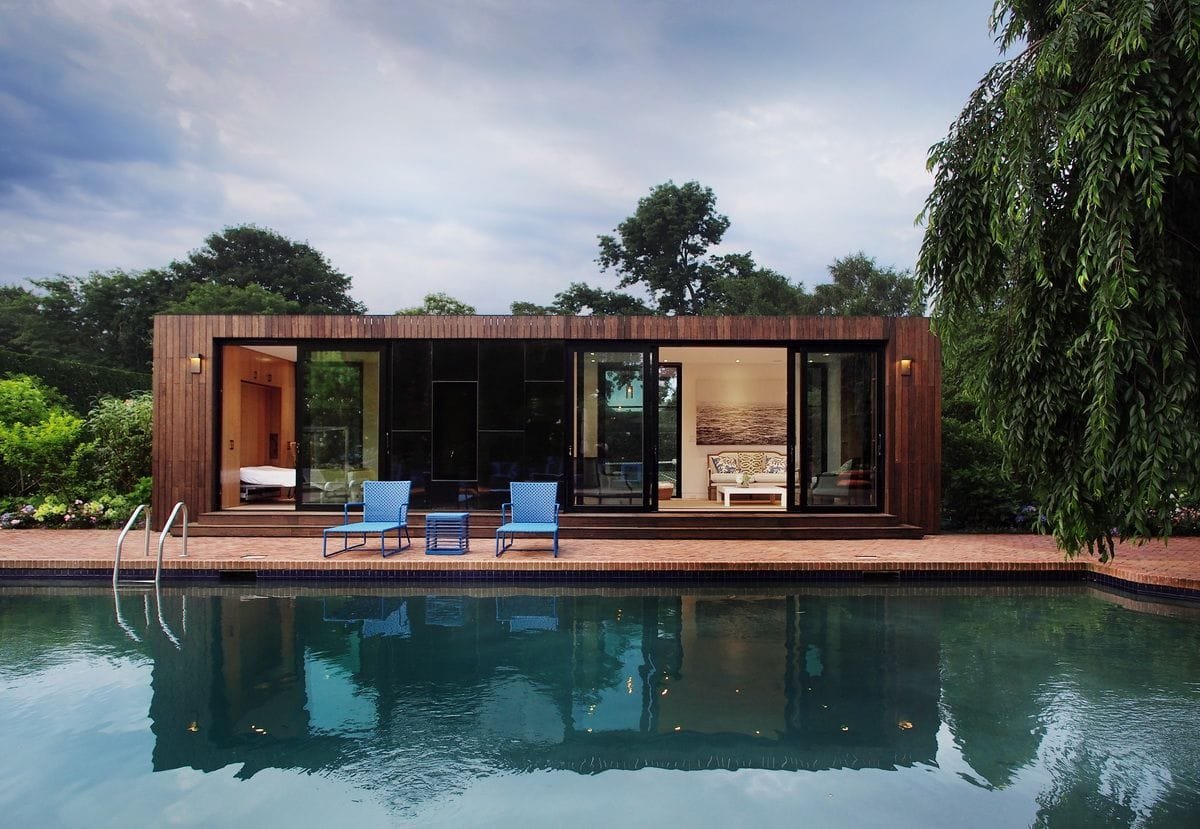 ¡Bienvenid@s al Magazine de Bramanti Arquitectos!