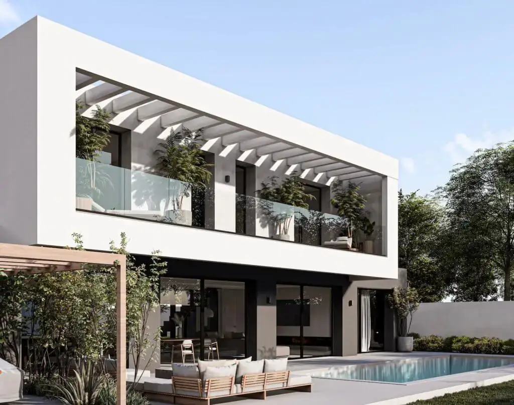 proyecto-los-satelites