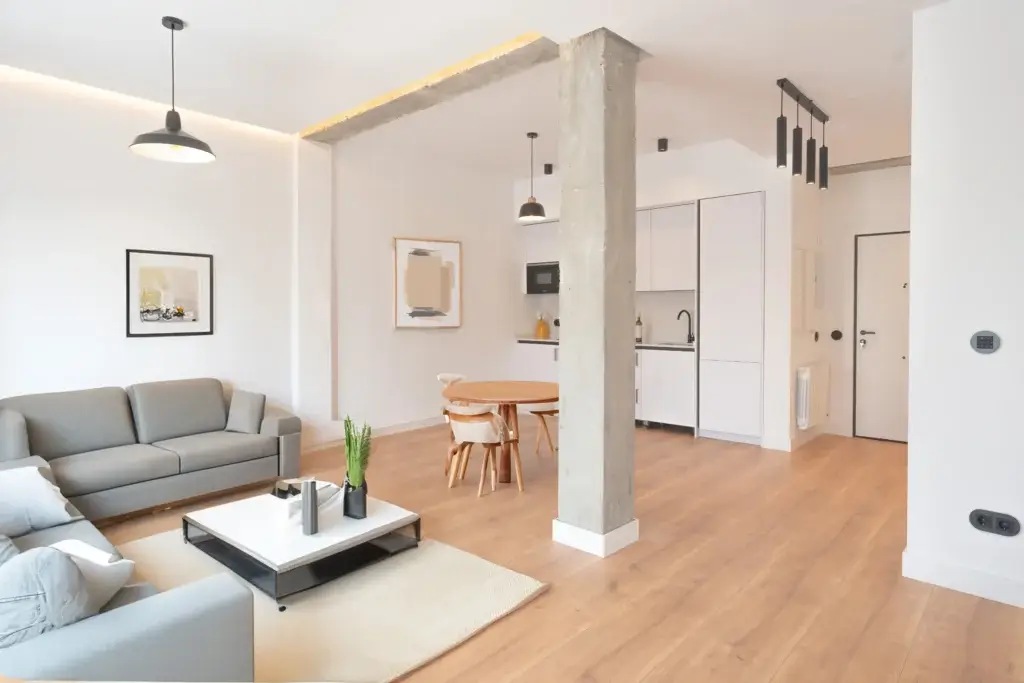 salón-proyecto-alcalá