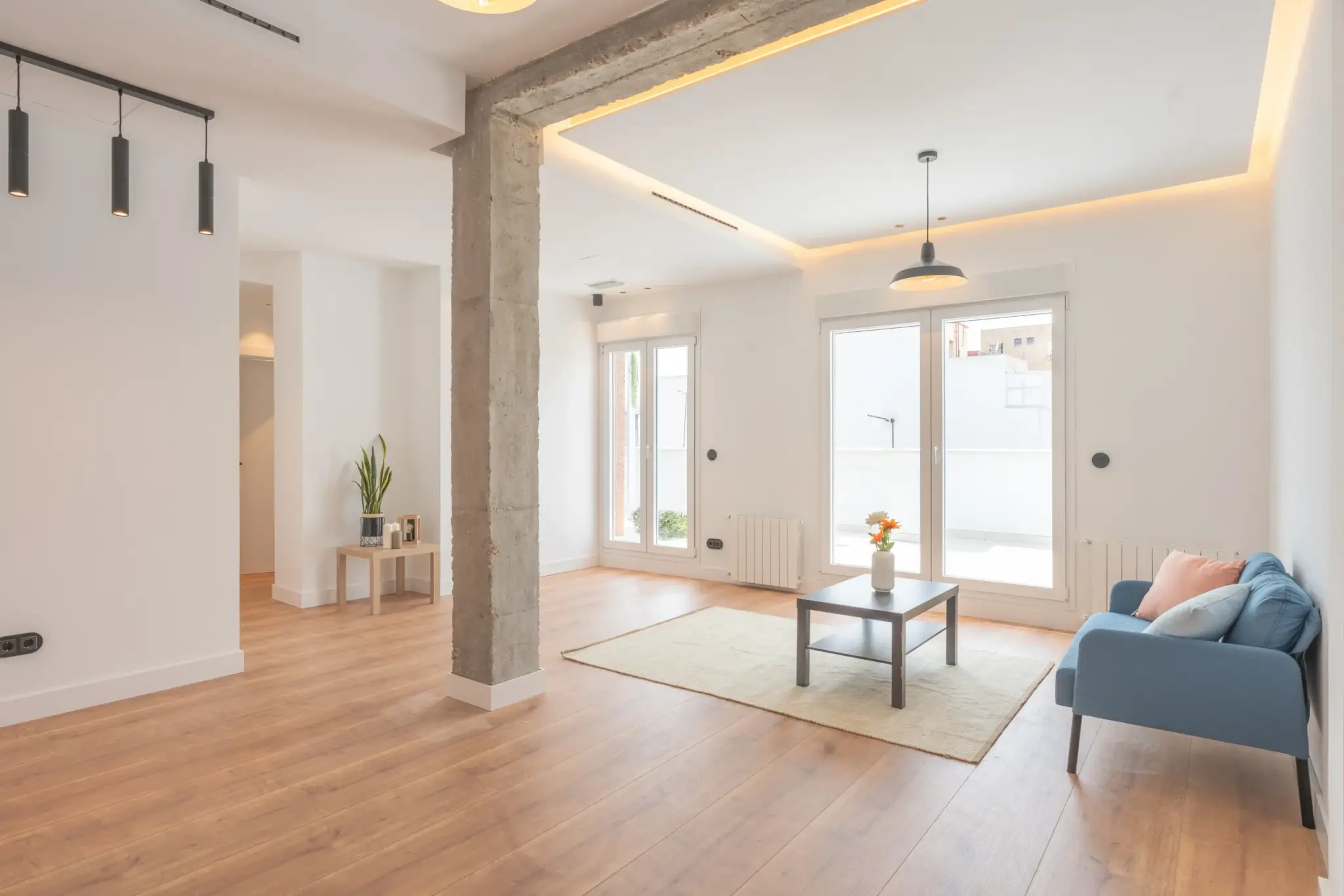 Reformar tu vivienda: 5 errores que puedes evitar (y cómo lo hacemos nosotros)
